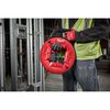 Milwaukee 240 Ft. 1/8 in. Steel Fish Tape, small image number 5