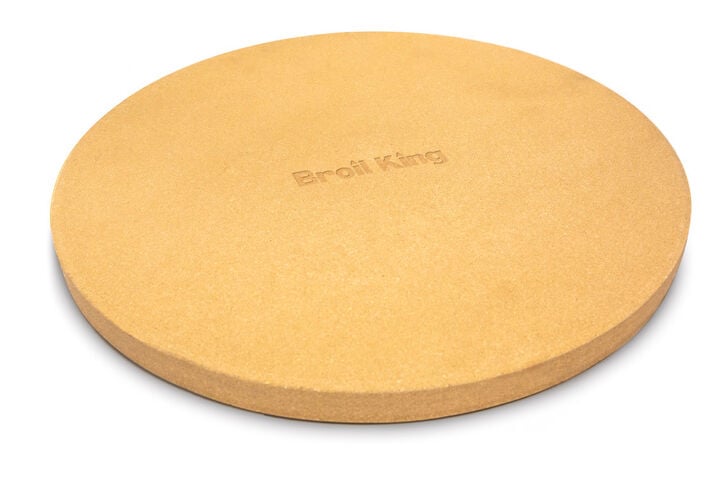 Broil King 15in Grilling Stone