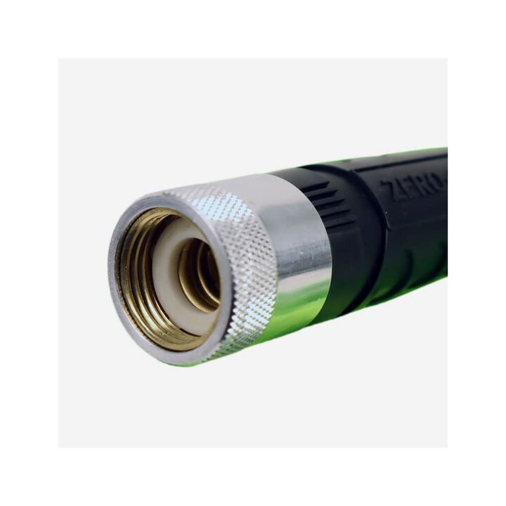 Teknor Apex Zero-G Pro 3/4 Inch Diameter x 100 Ft Heavy Duty Garden Hose, large image number 5