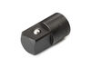 Tekton 1/2 Inch Drive F x 3/4 Inch M Impact Adapter, small image number 1