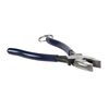 Klein Tools High Lev. Pliers Side Cut with Ring, small image number 5
