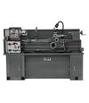 JET 13 x 40 Belt Drive Bench Lathe with Taper Metalworking Lathe, small image number 1