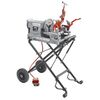 Ridgid Model 300 Compact Threading Machine, small image number 1