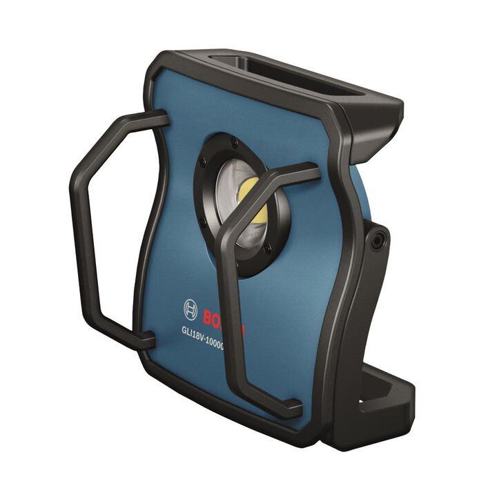 Bosch LED Floodlight 10000Lumen (Bare Tool)