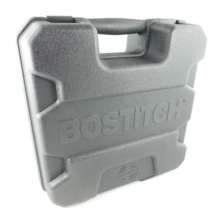 Bostitch Plastic Replacement Tool Case for N66C Nailers