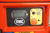 mec 13 Ft. Electric Scissor Lift with Leak Containment System, small image number 3
