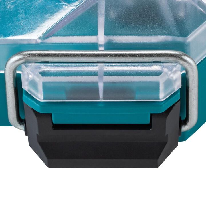 Makita MAKTRAK Low-Profile Medium Organizer, large image number 13