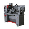 JET GH-1340 13 x 40 Gear Head Lathe with Collet Closer, small image number 3