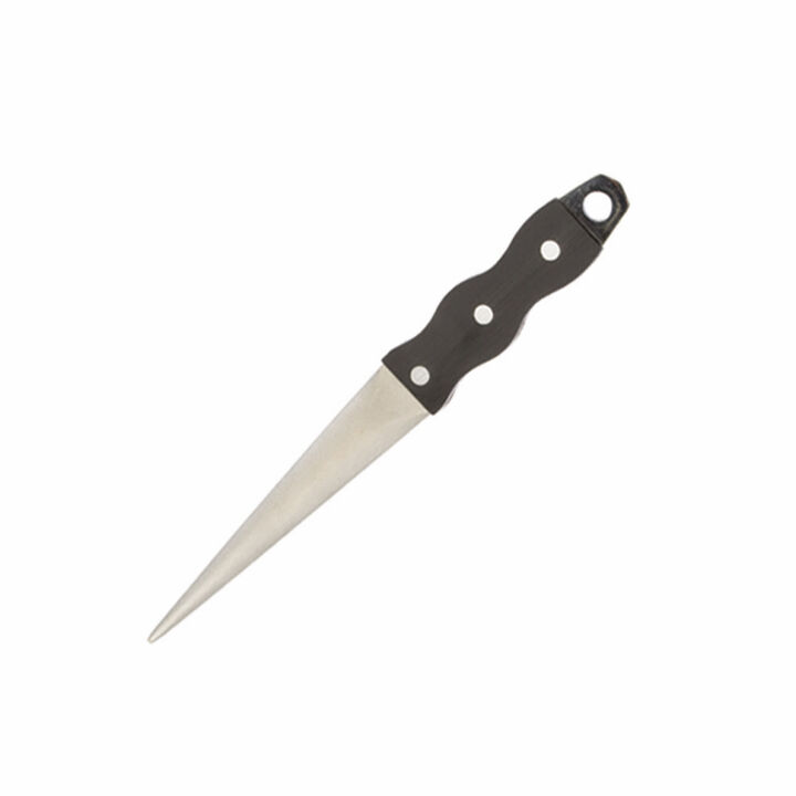 Trend Tapered File 6 In. Fine