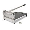Bullet by MARSHALLTOWN 13 in. EZ Shear Marksman Vinyl Engineered Wood and Laminate Cutter, small image number 1