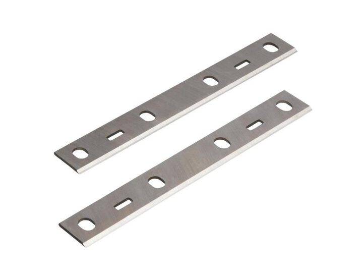 Delta 6 In. Jointer Knives