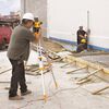 DEWALT 20X Level Pack, small image number 5