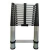 Xtend and Climb 225 Lbs 12-1/2 Ft. ANSI Type II Medium Duty Telescoping Ladder, small image number 1