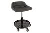 Sunex Swivel Tractor Seat, small image number 5