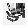 Worx 1900 PSI 1.2 GPM Electric Cold Water Pressure Washer with 4 Spray Nozzles, small image number 2