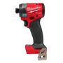 Milwaukee Promotional M18 FUEL 1/4inch Hex Impact Driver (Bare Tool)