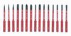 Wiha 20 Piece Insulated TorqueControl and Slimline Blade Set, small image number 2