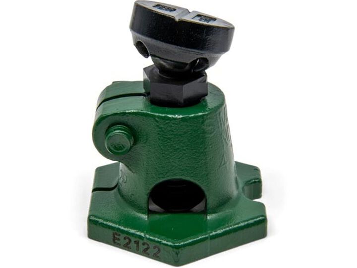 Enerpac 4 Ton Side Locking Planer Jack, large image number 2