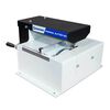 Maksiwa International Manual Slitter 1/32 Inch Tape Thickness x 6 19/34 Inch Width, small image number 1