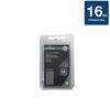 Hitachi 2in Finishing Pneumatic Finishing Nails 1000ct, small image number 1