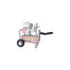 Brave Wheel Kit for Hydra Buddy HBHXL16GX, small image number 3