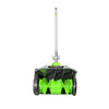 EGO Snow Shovel Attachment for Multi Head System Reconditioned, small image number 3