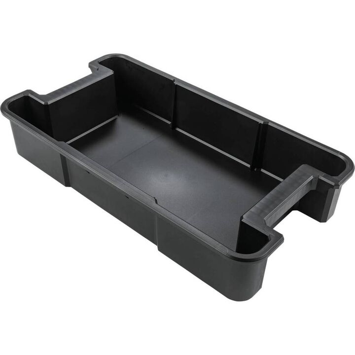 Makita MAKTRAK Storage Tray Large