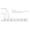 Festool Crewneck T-Shirt, 2X, Dark Gray, small image number 4