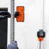 Klein Tools Self-Leveling Green Rotary Laser Level with Plumb Spot and Tripod, small image number 2