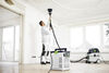 Festool SYS-AIR 15.6 In. 423 CFM 200W Corded Air Filter, small image number 5