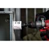 Milwaukee 1-3/4inch HOLE DOZER Bi-Metal Hole Saw, small image number 5
