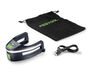 Festool LM-DTS LED Light Module 135 Lumens, small image number 1
