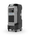 Portacool APEX 500 40 MPH 13 Gallon Portable Evaporative Cooler, small image number 2