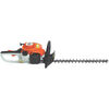 Stihl HS 45 18 Inch Gas Powered Hedge Trimmer, small image number 1