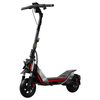 Segway ZT3 Pro Electric Scooter 24.9 MPH Black/Gray/Red, small image number 1