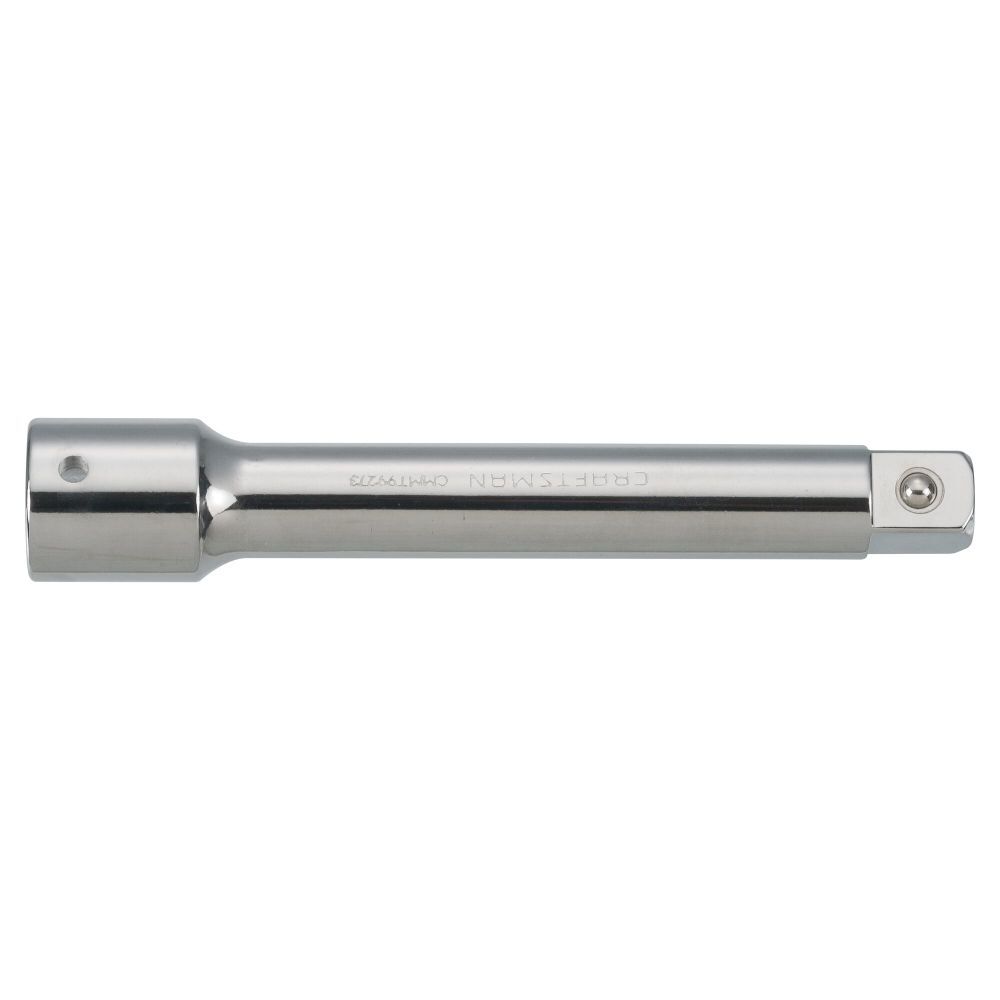 CRAFTSMAN 3/4 Inch Drive 8 Inch Extension Bar, large image number 1