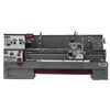 JET Gear Head 22 x 80 ZX Lathe with Taper Attachment, small image number 1