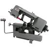 JET J-7040 10 In. x 16 In. Horizontal Bandsaw 2 HP 230 V 3PH, small image number 1