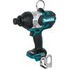 Makita 18V LXT High Torque 7/16in Hex Impact Wrench (Bare Tool), small image number 1