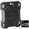Metabo HPT Tracker Pro Pack of 20, small image number 1