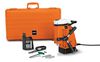 Fein JHM Magforce SLUGGER Magnetic Drill 1-5/8 In. Capacity, small image number 3