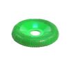 Saburrtooth 4in Donut Wheel Round Face Coarse Grit 7/8in Bore, small image number 2