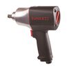 Sunex 1/2 In. Dr. Super Duty Impact Wrench, small image number 1
