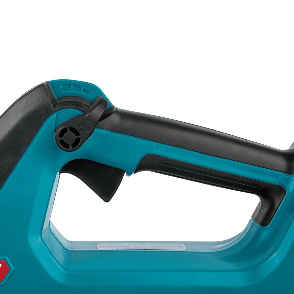Makita Promotional 40V max XGT Blower (Bare Tool), large image number 3