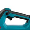 Makita Promotional 40V max XGT Blower (Bare Tool), small image number 3