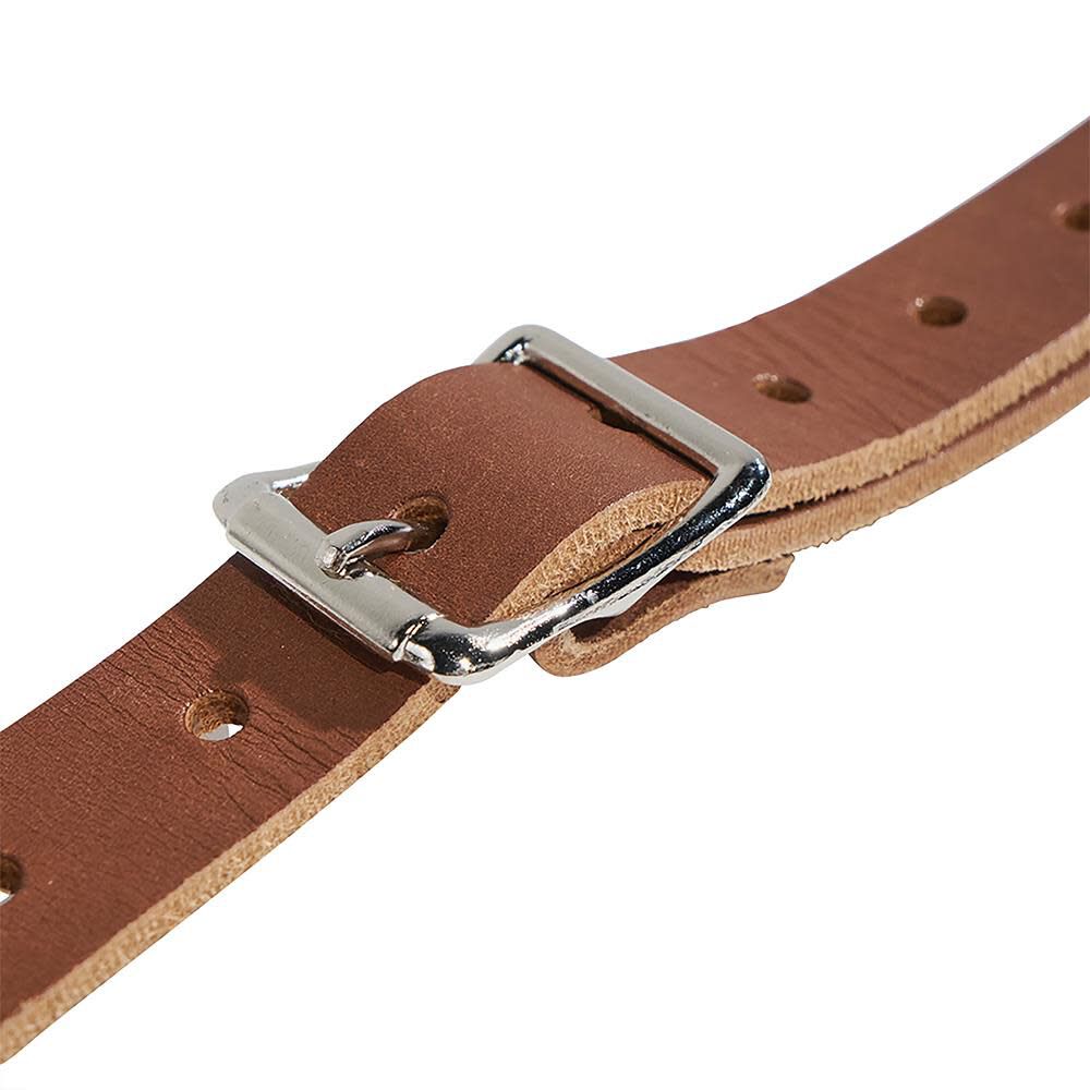 Klein Tools Shoulder Strap Kit, large image number 3