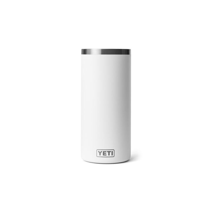 YETI Rambler Wine Chiller, swatch