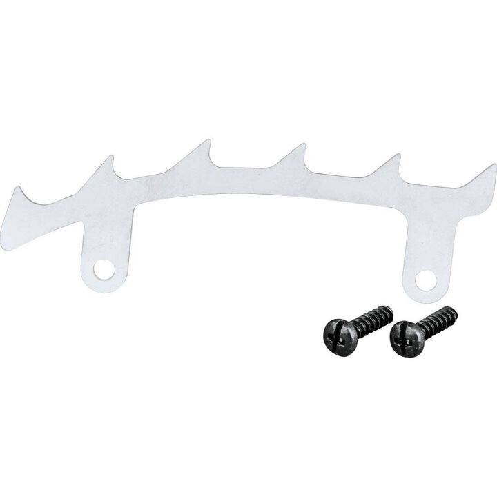 Makita Spike Bar