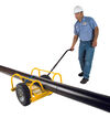 Southwire CRKT Cricket Pipe Dolly, small image number 3