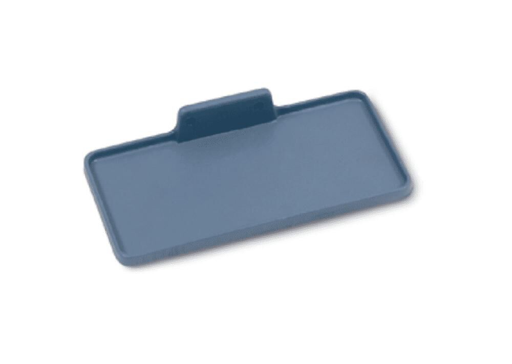 Baldor-Reliance Tool Tray, large image number 1